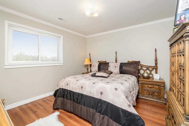 9335 Wellington 22 Rd, House detached with 3 bedrooms, 2 bathrooms and 10 parking in Erin ON | Image 6