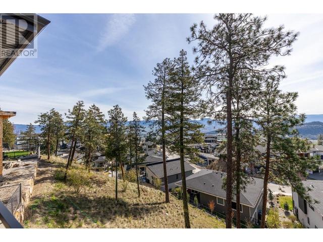 129 Summer Wood Drive, House detached with 5 bedrooms, 4 bathrooms and 2 parking in Kelowna BC | Image 40