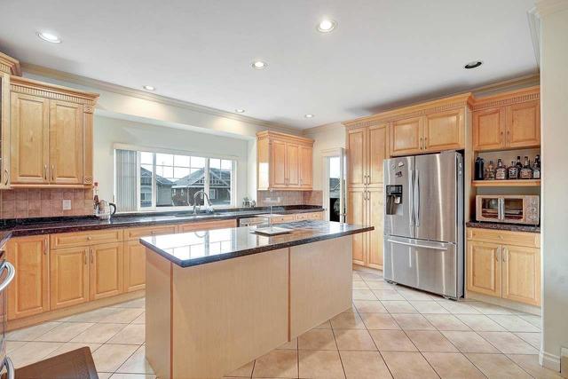 14605 67b Avenue, House detached with 7 bedrooms, 6 bathrooms and 4 parking in Surrey BC | Image 10