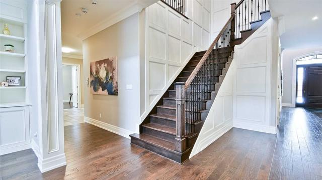 3250 Salem Rd N, House detached with 5 bedrooms, 8 bathrooms and 20 parking in Pickering ON | Image 13