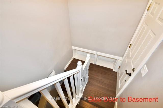 516 Highbury Ave N, House detached with 3 bedrooms, 0 bathrooms and 3 parking in London ON | Image 19