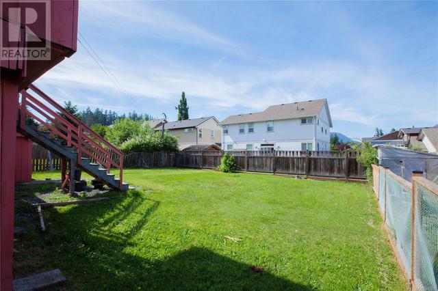 3125 Highfield Rd, House detached with 4 bedrooms, 2 bathrooms and 6 parking in North Cowichan BC | Image 44