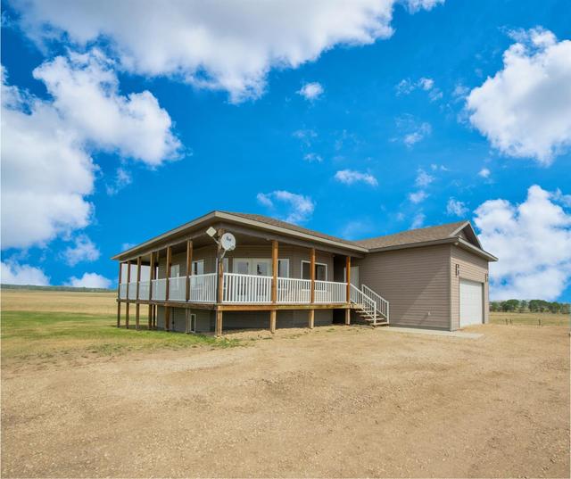 40042 Township Road 744, House detached with 5 bedrooms, 3 bathrooms and null parking in Grande Prairie County No. 1 AB | Image 41