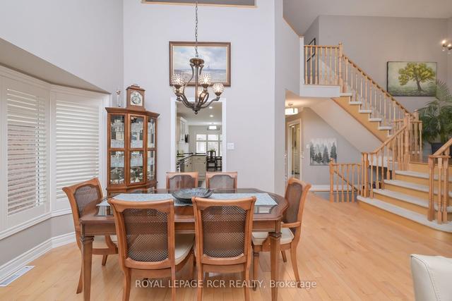 123 Sunset Blvd, Condo with 2 bedrooms, 4 bathrooms and 3 parking in New Tecumseth ON | Image 3