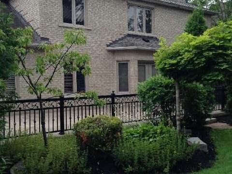 80 Longview Cres, House detached with 4 bedrooms, 5 bathrooms and 9 parking in Vaughan ON | Image 5