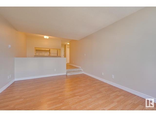 704 - 10160 114 St Nw, Condo with 1 bedrooms, 1 bathrooms and null parking in Edmonton AB | Image 7