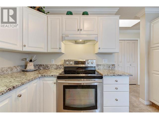 309 - 3850 Brown Road, Condo with 2 bedrooms, 2 bathrooms and 1 parking in West Kelowna BC | Image 19