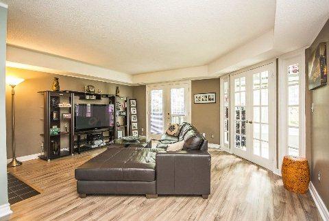 a11 - 1651 Nash Rd, Townhouse with 3 bedrooms, 3 bathrooms and 1 parking in Clarington ON | Image 4