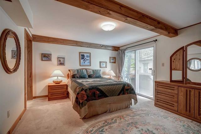174 Couchs Rd, House detached with 2 bedrooms, 4 bathrooms and 10 parking in North Kawartha ON | Image 15