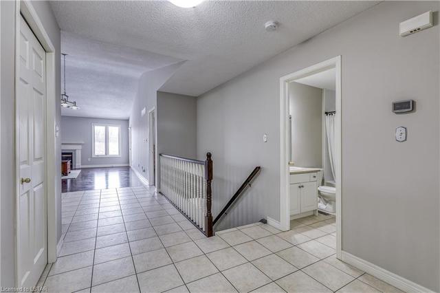 23-87 Donker Drive, St. Thomas, ON, N5P4L2 | Card Image