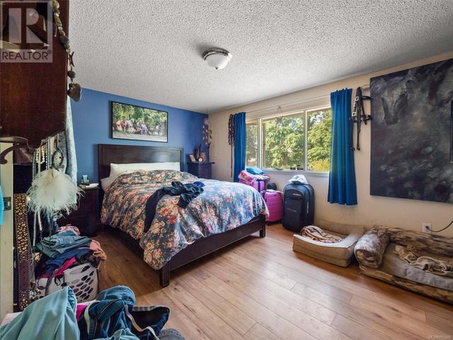4990 Wilson Rd, House other with 2 bedrooms, 2 bathrooms and 4 parking in Cowichan Valley E BC | Image 20