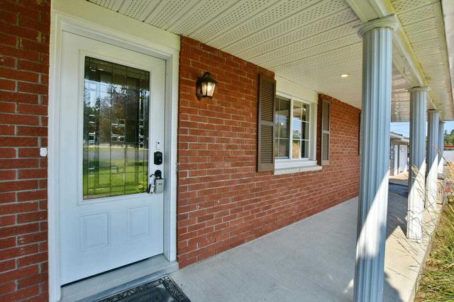 364 Sykes St S, House detached with 3 bedrooms, 3 bathrooms and 11 parking in Meaford ON | Image 39
