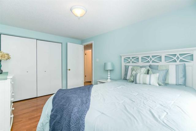 14 - 240 London Rd, Townhouse with 3 bedrooms, 2 bathrooms and 1 parking in Guelph ON | Image 13