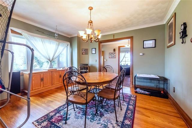 52 King Street E, House detached with 5 bedrooms, 1 bathrooms and 3 parking in Haldimand County ON | Image 7
