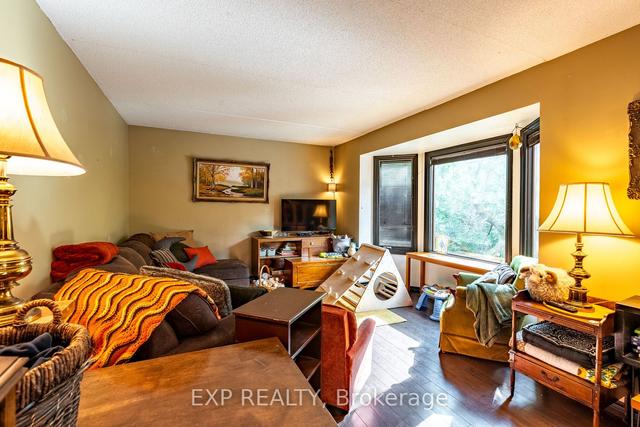 203 - 401 Erb St W, Condo with 2 bedrooms, 2 bathrooms and 1 parking in Waterloo ON | Image 29