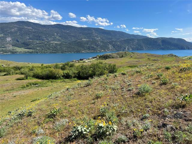 00 Hwy 97 Highway, Home with 0 bedrooms, 0 bathrooms and null parking in Vernon BC | Image 2