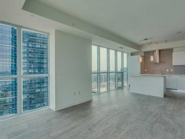 2708 - 9 Bogert Ave, Condo with 2 bedrooms, 2 bathrooms and 1 parking in Toronto ON | Image 18