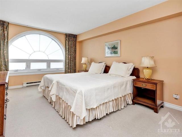 304 - 21 Durham Private, Condo with 2 bedrooms, 2 bathrooms and 1 parking in Ottawa ON | Image 23