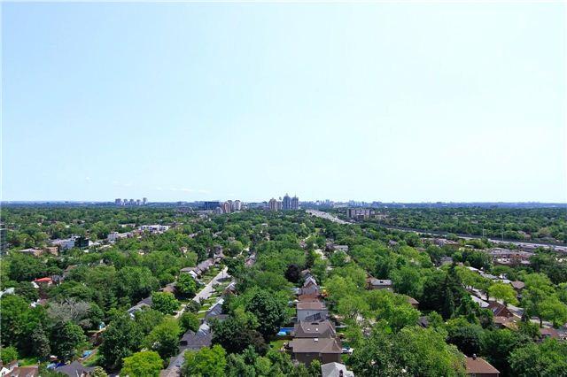 ph2-10 - 17 Anndale Dr, Condo with 1 bedrooms, 1 bathrooms and 1 parking in Toronto ON | Image 11