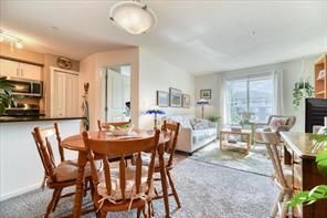 2307 - 81 Legacy Boulevard Se, Condo with 2 bedrooms, 2 bathrooms and 1 parking in Calgary AB | Image 24