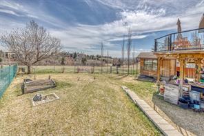 80 Edgepark Way Nw, House detached with 4 bedrooms, 3 bathrooms and 2 parking in Calgary AB | Image 35