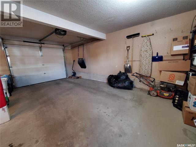 1 - 1187 Ashley Drive, Condo with 2 bedrooms, 1 bathrooms and null parking in Swift Current SK | Image 23