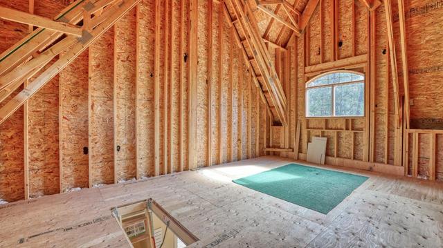 3407 Crooked Tree Place, House detached with 4 bedrooms, 4 bathrooms and 6 parking in East Kootenay F BC | Image 53