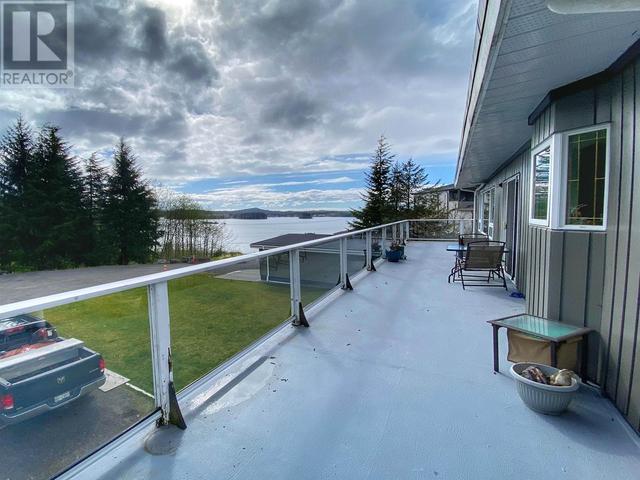 192 Van Arsdol Street, House detached with 4 bedrooms, 3 bathrooms and null parking in Prince Rupert BC | Image 18
