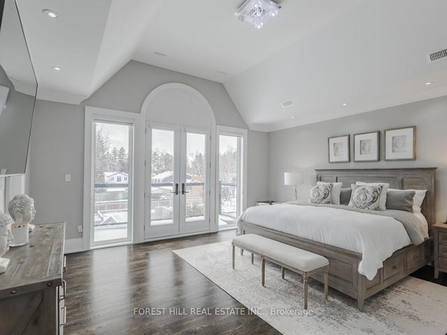 2360 Cliff Rd, House detached with 4 bedrooms, 6 bathrooms and 4 parking in Mississauga ON | Image 14
