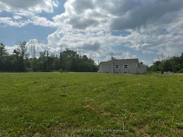 8395 Beaverdams Rd, House detached with 3 bedrooms, 1 bathrooms and 7 parking in Niagara Falls ON | Image 29