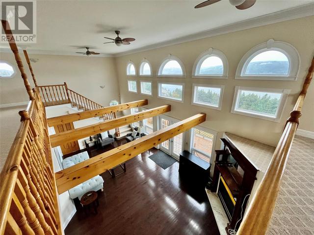 29 - 33 Motion Drive, House other with 7 bedrooms, 5 bathrooms and null parking in Torbay NL | Image 5