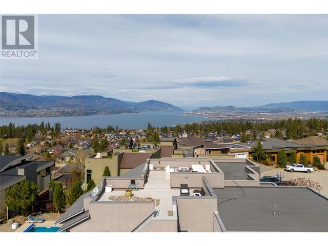 5342 Signet Crescent, House detached with 4 bedrooms, 2 bathrooms and 2 parking in Kelowna BC | Image 36