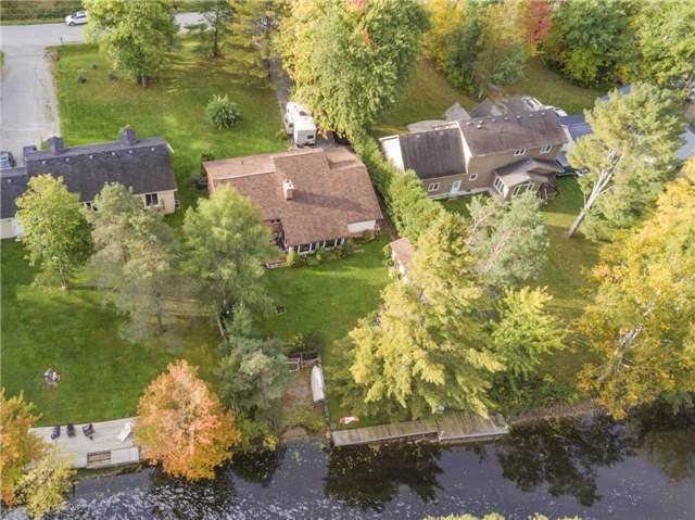 2602 Westshore Cres, House detached with 3 bedrooms, 2 bathrooms and 6 parking in Severn ON | Image 2