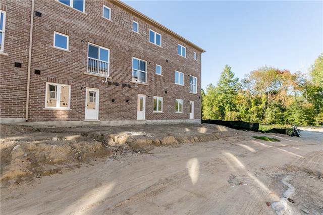 68 Milson Cres, House attached with 4 bedrooms, 4 bathrooms and 2 parking in Guelph ON | Image 19