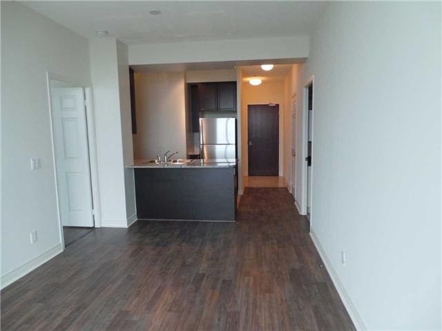 1719 - 339 Rathburn Rd W, Condo with 1 bedrooms, 1 bathrooms and 1 parking in Mississauga ON | Image 4