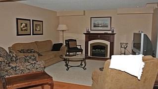 th27 - 2511 Boros Rd, Home with 3 bedrooms, 3 bathrooms and null parking in Burlington ON | Image 9