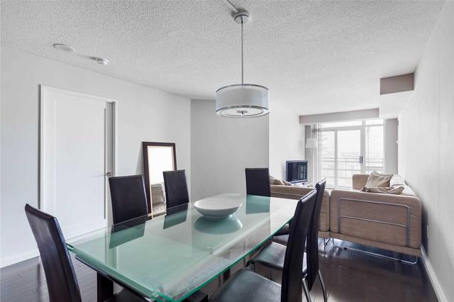 sp08 - 70 Mill St, Condo with 2 bedrooms, 2 bathrooms and 1 parking in Toronto ON | Image 24