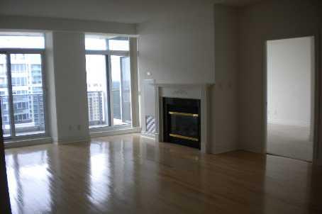 lph2606 - 3 Rean Dr, Condo with 2 bedrooms, 2 bathrooms and 1 parking in Toronto ON | Image 6