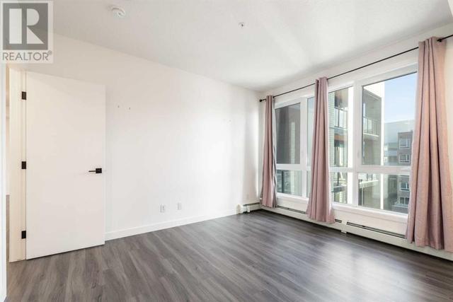 505, - 4138 University Avenue Nw, Condo with 2 bedrooms, 2 bathrooms and 2 parking in Calgary AB | Image 10