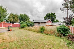 2202 35 Street Se, House detached with 4 bedrooms, 1 bathrooms and 2 parking in Calgary AB | Image 16
