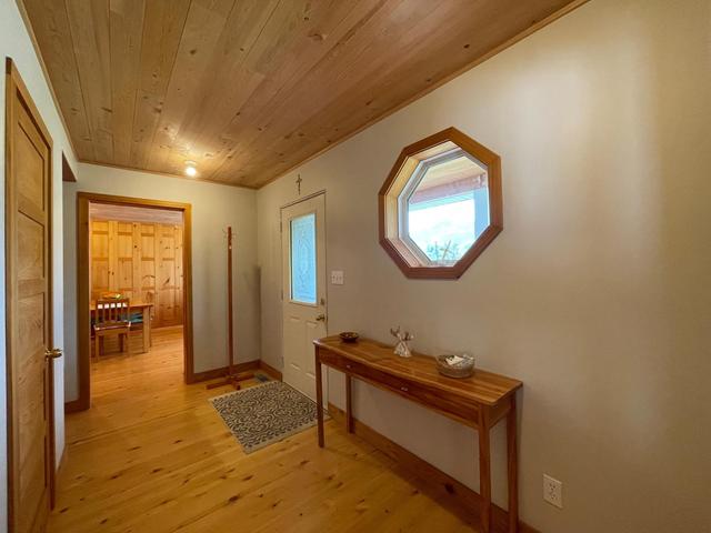 3865 Malina Road, House detached with 4 bedrooms, 3 bathrooms and null parking in Central Kootenay E BC | Image 20