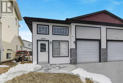 10615 114c Street, Grande Prairie, AB, T8V6M5 | Card Image