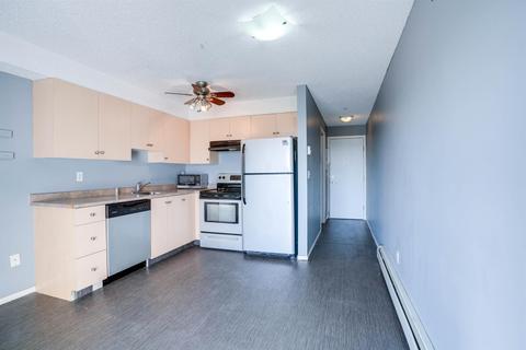 329 - 1717 60 Street Se, Condo with 1 bedrooms, 1 bathrooms and 1 parking in Calgary AB | Card Image