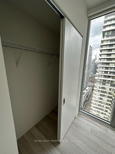 3003 - 357 King St W, Condo with 2 bedrooms, 2 bathrooms and 0 parking in Toronto ON | Image 16