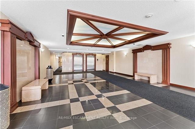 213 - 495 8 Hw, Condo with 2 bedrooms, 2 bathrooms and 2 parking in Hamilton ON | Image 40