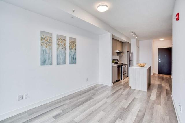 b404 - 5240 Dundas St, Condo with 1 bedrooms, 1 bathrooms and 1 parking in Burlington ON | Image 20