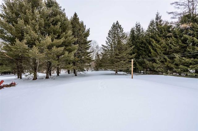 177 Medonte Side Road 2 Sdrd, House detached with 3 bedrooms, 2 bathrooms and 20 parking in Oro Medonte ON | Image 35