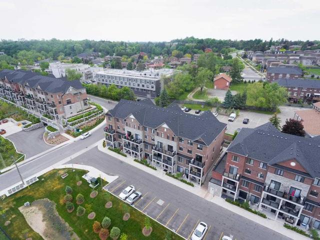 20 - 198 Pine Grove Rd, Townhouse with 2 bedrooms, 3 bathrooms and 1 parking in Vaughan ON | Image 25