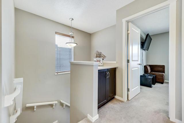 34 Silverado Plains Manor Sw, House detached with 4 bedrooms, 2 bathrooms and 2 parking in Calgary AB | Image 31