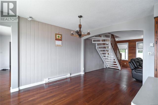2890 Island Hwy S, House detached with 3 bedrooms, 3 bathrooms and 1 parking in Campbell River BC | Image 20